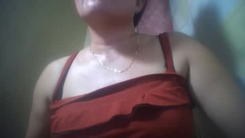 hotmatureladyxxx online show from November 28, 5:43 am