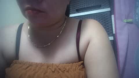 Snapshot of hotmatureladyxxx chatting on January 6, 5:27 pm hotmatureladyxxx online show from January 6, 5:27 pm