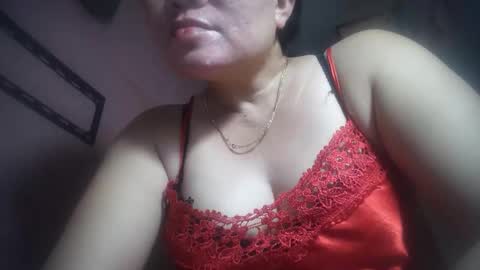 Snapshot of hotmatureladyxxx chatting on January 8, 10:39 am hotmatureladyxxx online show from January 8, 10:39 am