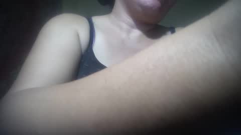 Snapshot of hotmatureladyxxx chatting on February 6, 10:07 am hotmatureladyxxx online show from February 6, 10:07 am