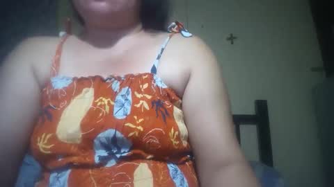 Snapshot of hotmatureladyxxx chatting on February 12, 9:21 pm hotmatureladyxxx online show from February 12, 9:21 pm