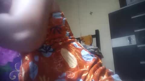 Snapshot of hotmatureladyxxx chatting on February 13, 11:01 pm hotmatureladyxxx online show from February 13, 11:01 pm