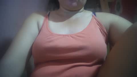 Snapshot of hotmatureladyxxx chatting on February 23, 10:01 am hotmatureladyxxx online show from February 23, 10:01 am