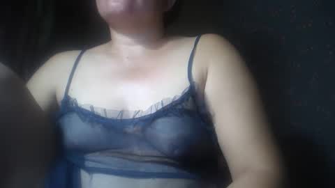 Snapshot of hotmatureladyxxx chatting on February 25, 2:59 pm hotmatureladyxxx online show from February 25, 2:59 pm