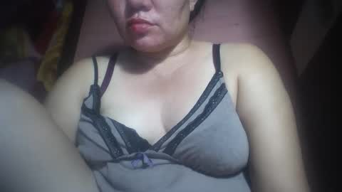 Snapshot of hotmatureladyxxx chatting on February 27, 4:18 pm hotmatureladyxxx online show from February 27, 4:18 pm