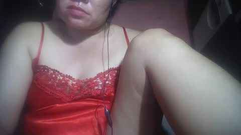 Snapshot of hotmatureladyxxx chatting on February 28, 8:37 am hotmatureladyxxx online show from February 28, 8:37 am