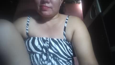 Snapshot of hotmatureladyxxx chatting on March 1, 2:24 am hotmatureladyxxx online show from March 1, 2:24 am