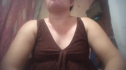 Snapshot of hotmatureladyxxx chatting on March 5, 10:11 am hotmatureladyxxx online show from March 5, 10:11 am