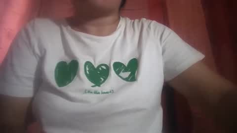 Snapshot of hotmatureladyxxx chatting on March 6, 6:10 am hotmatureladyxxx online show from March 6, 6:10 am