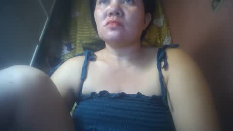 Snapshot of hotmatureladyxxx chatting on March 6, 6:15 pm hotmatureladyxxx online show from March 6, 6:15 pm