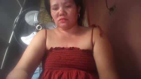 Snapshot of hotmatureladyxxx chatting on March 8, 10:57 pm hotmatureladyxxx online show from March 8, 10:57 pm