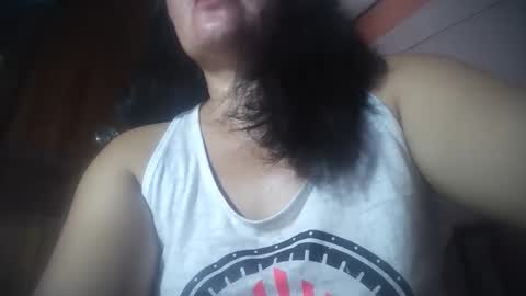 Snapshot of hotmatureladyxxx chatting on April 3, 2:31 am hotmatureladyxxx online show from April 3, 2:31 am