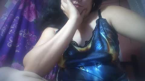 Snapshot of hotmatureladyxxx chatting on April 19, 5:45 pm hotmatureladyxxx online show from April 19, 5:45 pm