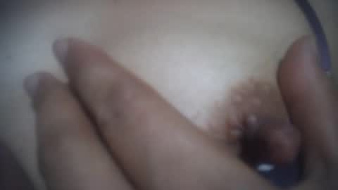 Snapshot of hotmatureladyxxx chatting on May 2, 7:35 am hotmatureladyxxx online show from May 2, 7:35 am