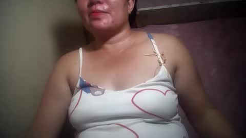 Snapshot of hotmatureladyxxx chatting on May 20, 1:39 pm hotmatureladyxxx online show from May 20, 1:39 pm