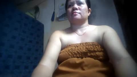 hotmatureladyxxx online show from July 13, 6:16 am