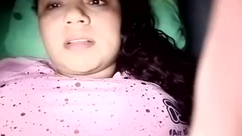 JADE online show from February 5, 3:02 am