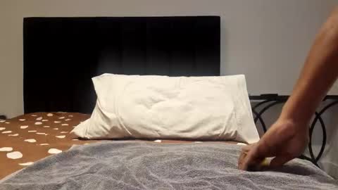 Snapshot of hotmehot112 chatting on March 29, 8:09 pm hotmehot112 online show from March 29, 8:09 pm