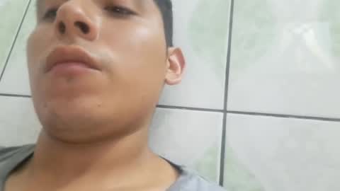 hotmen2000_ online show from December 13, 12:09 am