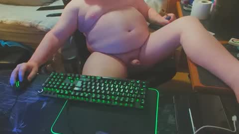 hotmike291112 online show from December 29, 12:52 am