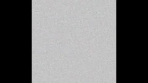 hotmilfbitch online show from February 26, 10:20 pm