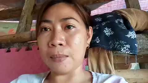 hotmoana online show from July 21, 12:13 am