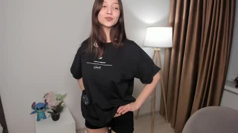 Snapshot of hotmodeon chatting on March 25, 8:59 pm Cherry online show from March 25, 8:59 pm