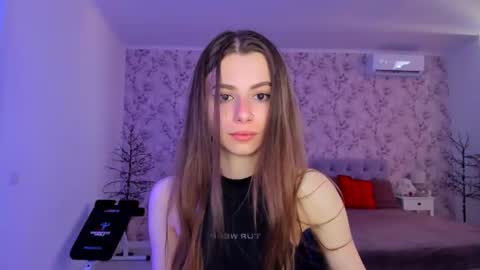 hotmolly_ online show from July 2, 9:59 am