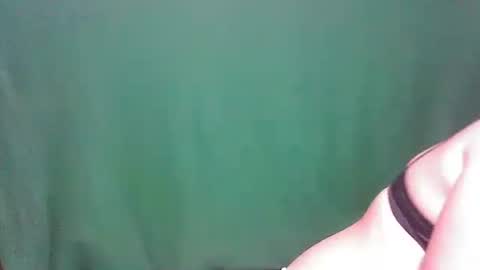 flor online show from September 15, 6:02 am