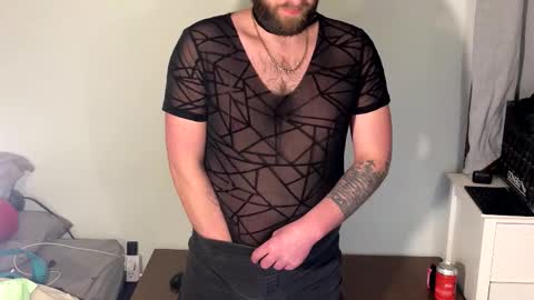 Jared online show from February 11, 8:30 am