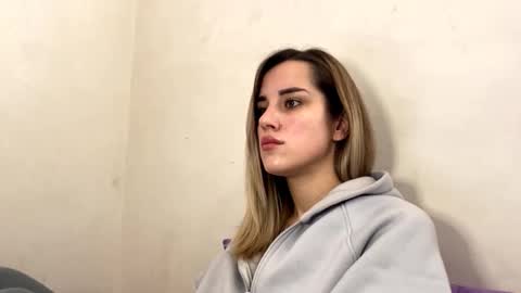 hotmusex online show from October 28, 8:40 am