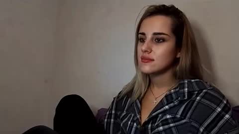 hotmusex online show from November 23, 12:16 pm