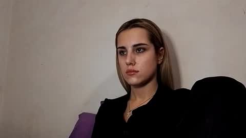 hotmusex online show from November 24, 1:44 pm