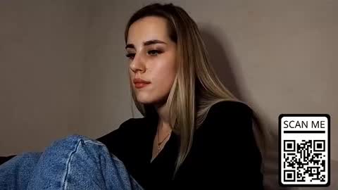 hotmusex online show from February 13, 4:03 pm