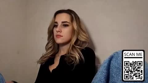 hotmusex online show from March 6, 2:24 pm