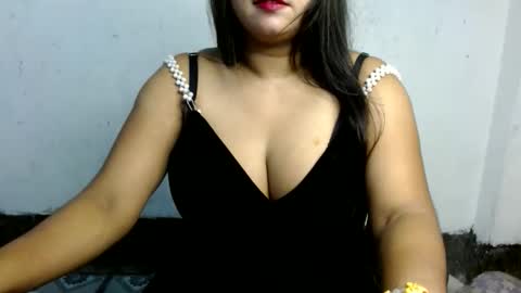 Snapshot of hotmuskan21 chatting on October 14, 7:03 pm Muskan online show from October 14, 7:03 pm