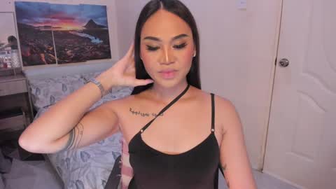 Snapshot of hotnasty_madisson chatting on December 22, 12:27 pm Madi online show from December 22, 12:27 pm