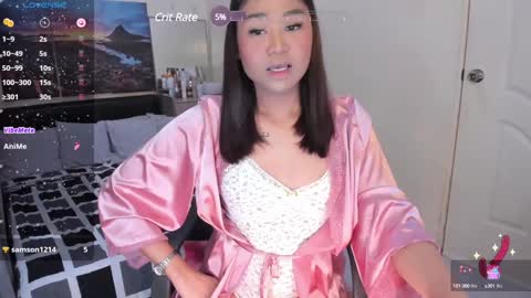 Snapshot of hotnasty_madisson chatting on February 8, 7:15 am Madi online show from February 8, 7:15 am