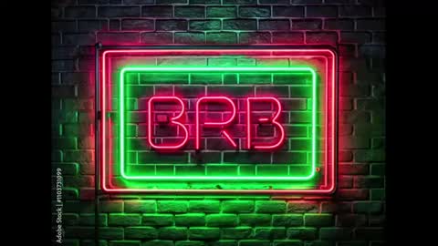 Snapshot of hotnasty_madisson chatting on February 13, 1:37 pm Madi online show from February 13, 1:37 pm