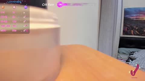 Snapshot of hotnasty_madisson chatting on February 16, 8:32 am Madi online show from February 16, 8:32 am