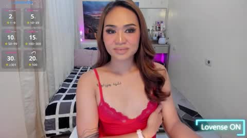 Snapshot of hotnasty_madisson chatting on September 25, 10:02 pm Madi online show from September 25, 10:02 pm