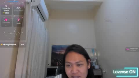 Snapshot of hotnasty_madisson chatting on November 16, 4:34 pm Madi online show from November 16, 4:34 pm