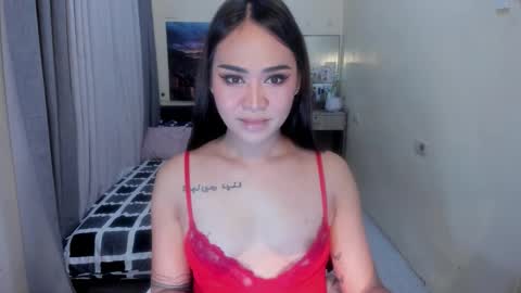 Snapshot of hotnasty_madisson chatting on November 29, 7:39 pm Madi online show from November 29, 7:39 pm