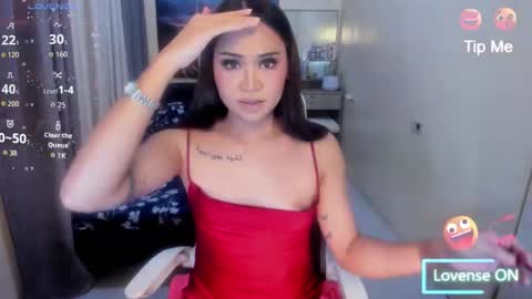 Snapshot of hotnasty_madisson chatting on January 14, 6:41 am Madi online show from January 14, 6:41 am