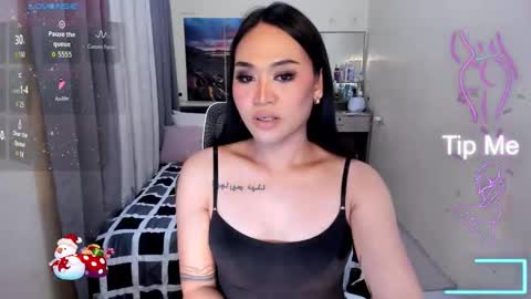 Snapshot of hotnasty_madisson chatting on February 20, 7:32 am Madi online show from February 20, 7:32 am