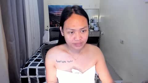 Snapshot of hotnasty_madisson chatting on March 22, 6:44 pm Madi online show from March 22, 6:44 pm