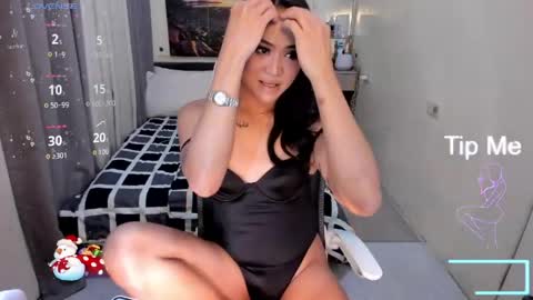 Snapshot of hotnasty_madisson chatting on March 23, 1:04 pm Madi online show from March 23, 1:04 pm