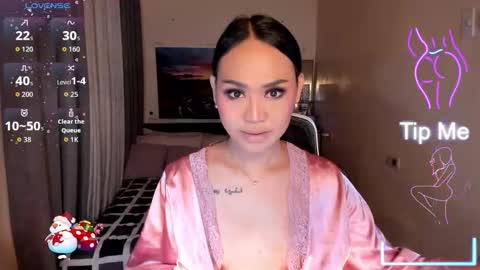 Snapshot of hotnasty_madisson chatting on March 24, 6:24 pm Madi online show from March 24, 6:24 pm