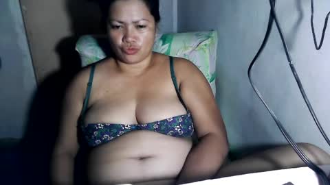 Snapshot of hotnathaly92 chatting on July 15, 4:07 am hotnathaly92 online show from July 15, 4:07 am
