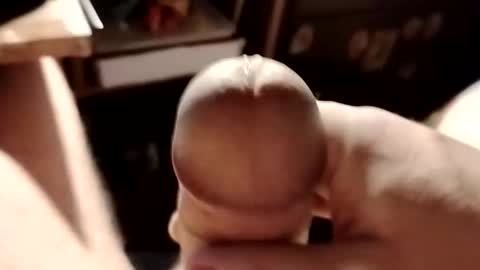 Snapshot of hotnotized chatting on November 28, 5:32 am Hotnotized online show from November 28, 5:32 am